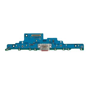 Samsung Galaxy S9 FE Plus 5G Charging Board