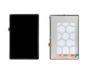 Samsung Galaxy Tab S9 FE Plus LCD Skärm Original