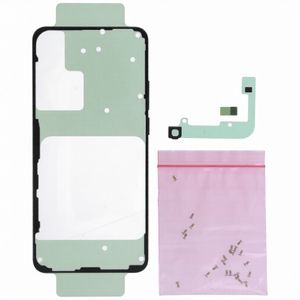 Samsung Galaxy S24 Baksida reparationskit