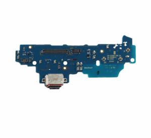 Samsung Galaxy Tab S10 FE etutukun teippi