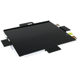 Samsung Galaxy Z Fold6-skjerm (uten ramme)