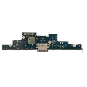 Samsung Galaxy Tab S10 Ultra 5G Charging Board