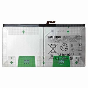 Samsung Galaxy Tab S10 Ultra 5G Batteri
