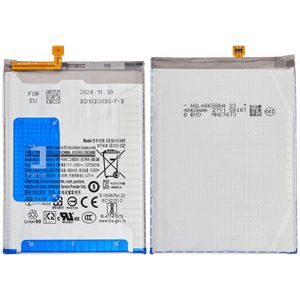 Samsung Galaxy A16 5G Batteri