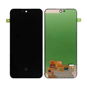 Samsung Galaxy A56 Display (no Frame) Original