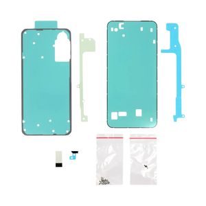 Samsung Galaxy A56 Adhesive Tape Repair Kit Original