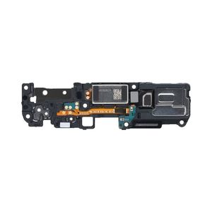 Samsung Galaxy S25 Edge subhøyttaler + motor + FRC FPCB