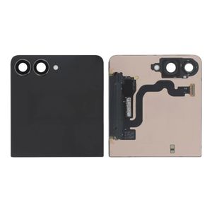 Samsung Galaxy Z Flip7 LCD-skärm Yttre Original