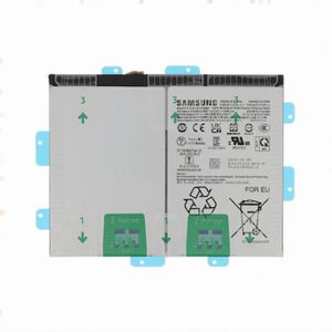 Samsung Galaxy Tab S11 Batteri Original