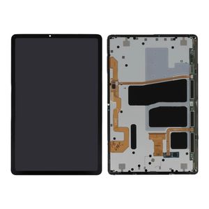 Samsung Galaxy Tab S11 Näyttö Alkuperäinan