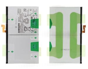 Samsung Galaxy Tab S11 Ultra Batteri Original