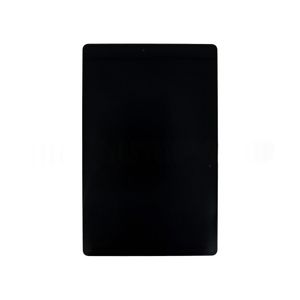 Samsung Galaxy Tab S11 Ultra Skräm Original