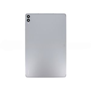 Samsung Galaxy Tab S11 Ultra Baksida Original - Platinum Silver