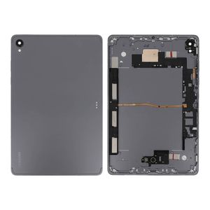 Samsung Galaxy Tab S11 Takakansi Alkuperäinan - Moonstone Gray