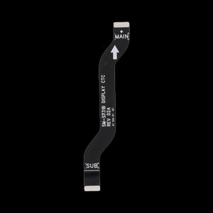 Samsung Galaxy S25 FE LCD Flex Cable