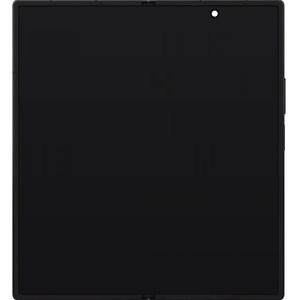 Samsung Galaxy Z Fold7 Skærm - Sort