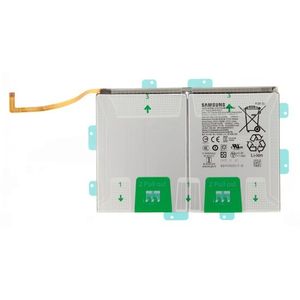 Samsung Galaxy Tab A11 Plus Akku