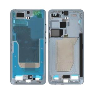 Samsung Galaxy S26 Ultra Keskikehys - Vaaleansininen