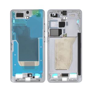 Samsung Galaxy S26 Ultra Keskikehys - Hopea
