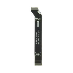 Samsung Galaxy S26 Ultra USB Gränssnittkort