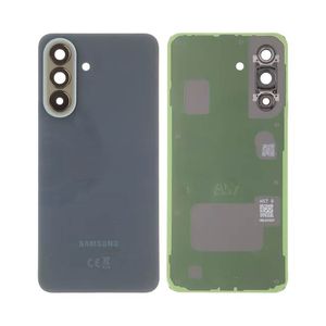 Samsung Galaxy A57 Takakansi - Awesome Navy