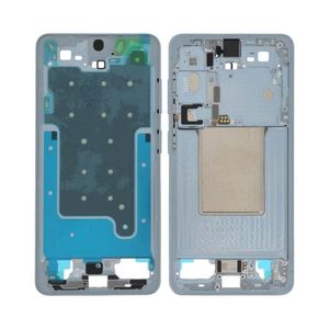 Samsung Galaxy S26 Etukehys - Taivaansininen