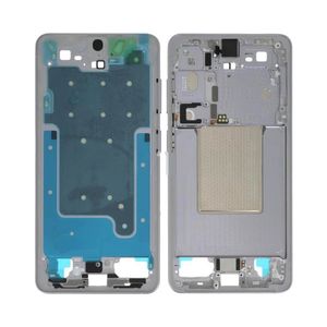 Samsung Galaxy S26 Etukehys - Hopea