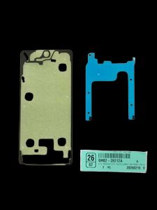 Samsung Galaxy S26 Skærm Reparationssæt - Original