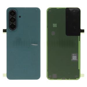 Samsung Galaxy A37 Takakansi - Awesome Graygreen