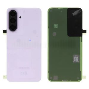 Samsung Galaxy A37 Takakansi - Awesome Lavender