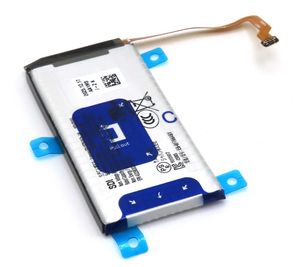 Samsung Galaxy Z Flip7 Batteri EB-BF766ABY
