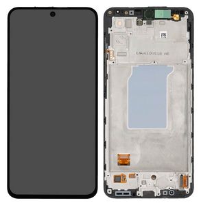 Samsung Galaxy A27 5G LCD-skærm