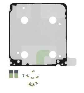 Samsung Galaxy Z Flip8 5G Reparationskit tejp för underskärm