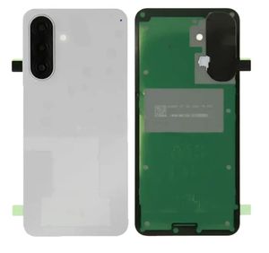 Samsung Galaxy A18 (SM-A185F) Baksida - Grå