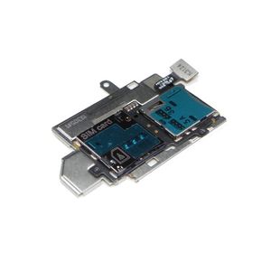Galaxy S3 4G Simkort Minneskortsl_sare