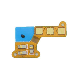 Samsung Galaxy S5/S5 Neo Flex till Antenn
