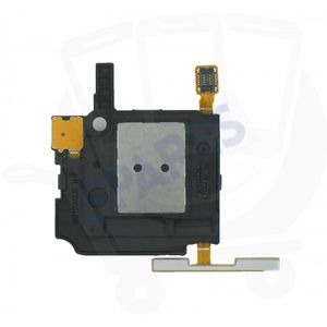 Galaxy A7 Volume flex & Loudspeaker