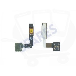 Galaxy A7 Power Flex