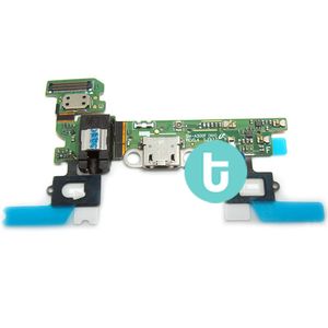 Galaxy A3 USB Dock Connector