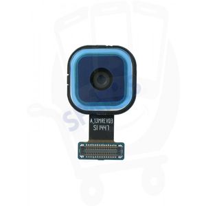 Galaxy A5 Back Camera Dark Blue/Black