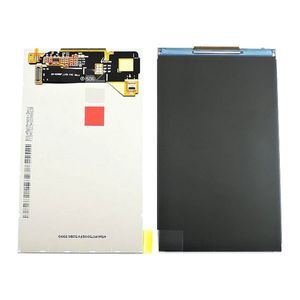 Galaxy X-Cover 3 LCD