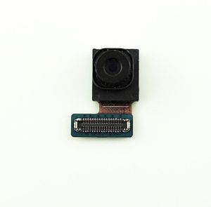 Samsung Galaxy S7, S7 Edge- 5 MP frontkamera