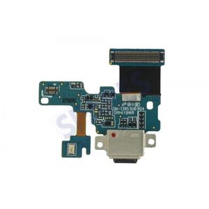 Galaxy Tab Active 2 Flex Board