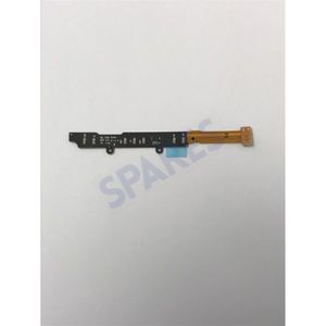 Galaxy Tab Active 2 Flex Cable