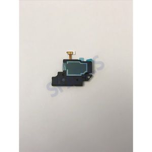 Galaxy Tab Active 2 Loud Speaker