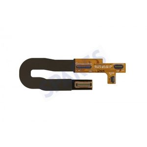 Galaxy Tab Active 2 LCD Flex Cable