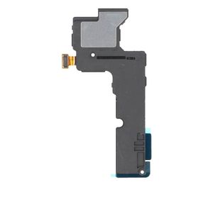 Galaxy Tab S5e Loud Speaker 4