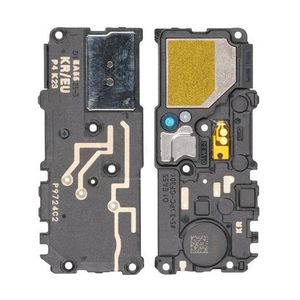 Samsung Galaxy Note 10 højtaler 