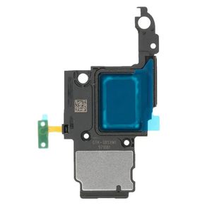 Samsung Galaxy Tab S6 LTE Högtalarmodul övre höger