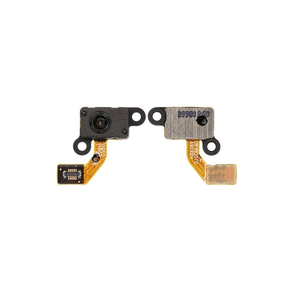 Galaxy S10 Lite Fingerprint Flex